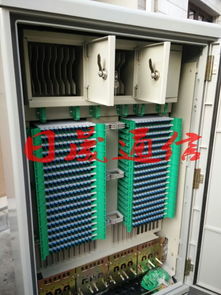 從圖片到品牌 探秘慈溪市觀海日晟通信設備廠的通訊軟件設計之旅