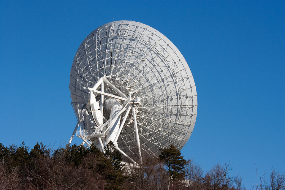 莫斯科網(wǎng)絡(luò)連續(xù)故障引發(fā)老式通訊設(shè)備銷(xiāo)量暴漲與通訊軟件設(shè)計(jì)反思