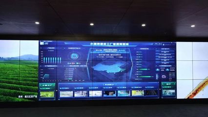 3000億大市場，呼吁一個(gè)超級品牌 大數(shù)據(jù)服務(wù)的時(shí)代機(jī)遇